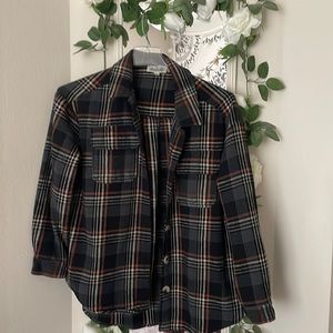 Shacket